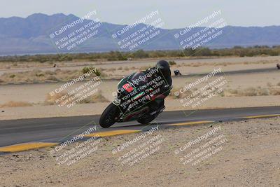 media/Dec-17-2022-SoCal Trackdays (Sat) [[224abd9271]]/Turn 9 Inside (1pm)/